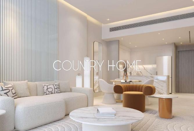 16026483 - الصورة الرئيسية للعقار