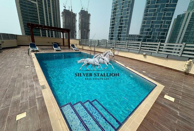 135604438 - Property Image 2