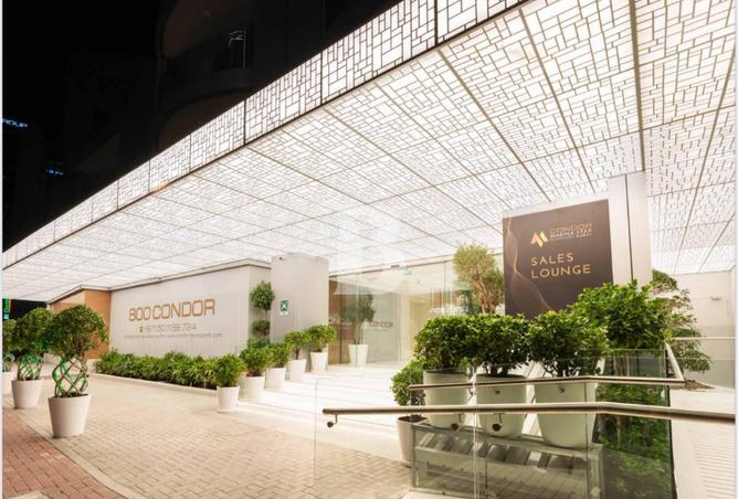 59754788 - صورة العقار 3