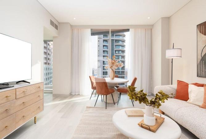 59754788 - صورة العقار 2