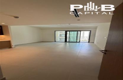 Apartment - 1 Bedroom - 1 Bathroom for rent in Moor at Creek Beach Building 1 - Moor at Creek Beach - Creek Beach - Dubai Creek Harbour (The Lagoons) - Dubai Apartment - 1 Bedroom - 1 Bathroom for rent in Moor at Creek Beach Building 1 - Moor at Creek Beach - Creek Beach - Dubai Creek Harbour (The Lagoons) - Dubai