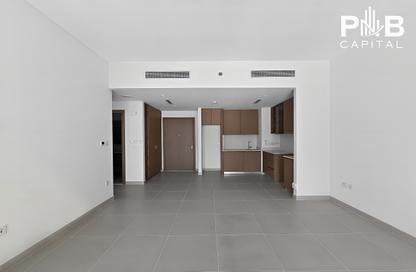 Apartment - 1 Bedroom - 1 Bathroom for rent in Moor at Creek Beach Building 1 - Moor at Creek Beach - Creek Beach - Dubai Creek Harbour (The Lagoons) - Dubai Apartment - 1 Bedroom - 1 Bathroom for rent in Moor at Creek Beach Building 1 - Moor at Creek Beach - Creek Beach - Dubai Creek Harbour (The Lagoons) - Dubai