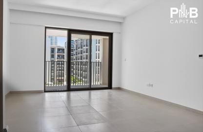 Apartment - 1 Bedroom - 1 Bathroom for rent in Moor at Creek Beach Building 1 - Moor at Creek Beach - Creek Beach - Dubai Creek Harbour (The Lagoons) - Dubai Apartment - 1 Bedroom - 1 Bathroom for rent in Moor at Creek Beach Building 1 - Moor at Creek Beach - Creek Beach - Dubai Creek Harbour (The Lagoons) - Dubai