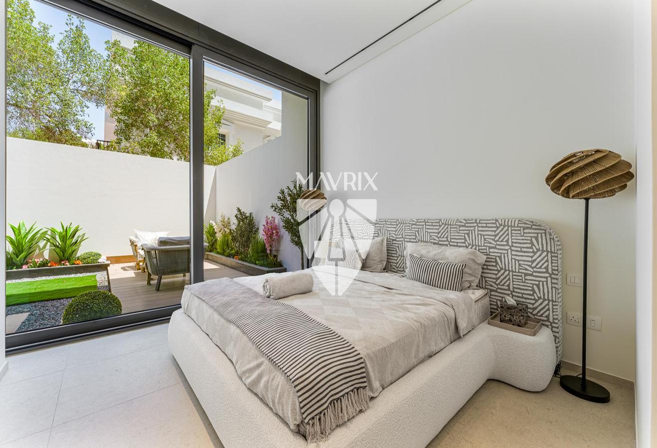 Brand New | Garden Unit | Fresh Furnitures photo 10
