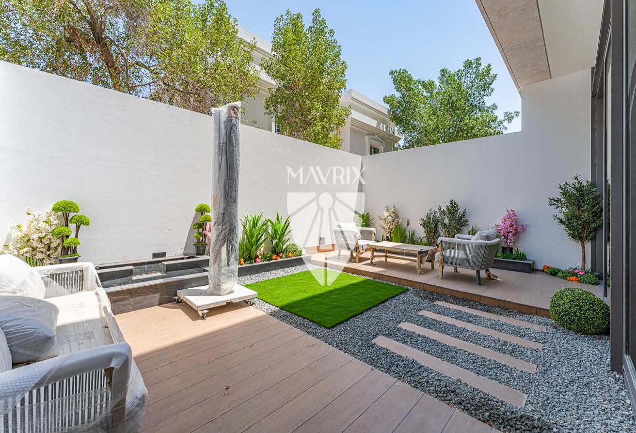 Brand New | Garden Unit | Fresh Furnitures photo 17