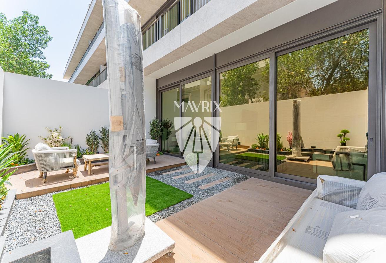 Brand New | Garden Unit | Fresh Furnitures photo 19