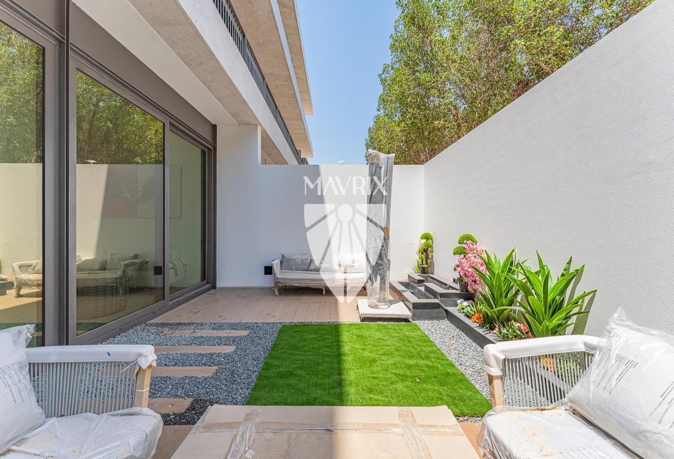 Brand New | Garden Unit | Fresh Furnitures photo 18