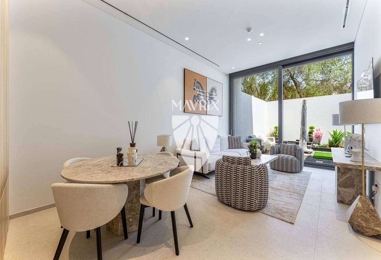 Brand New | Garden Unit | Fresh Furnitures photo 5