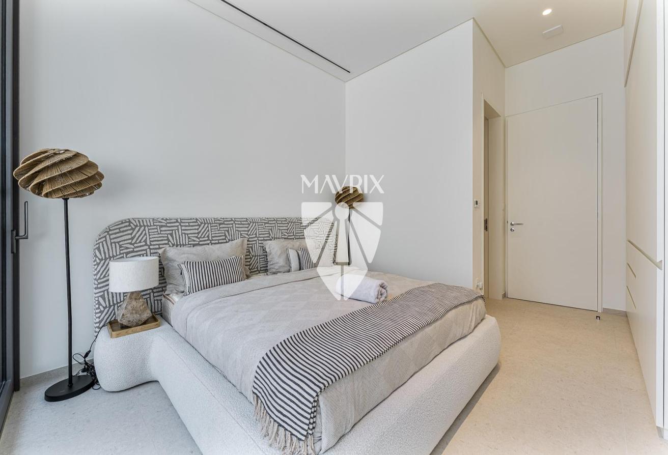 Brand New | Garden Unit | Fresh Furnitures photo 11