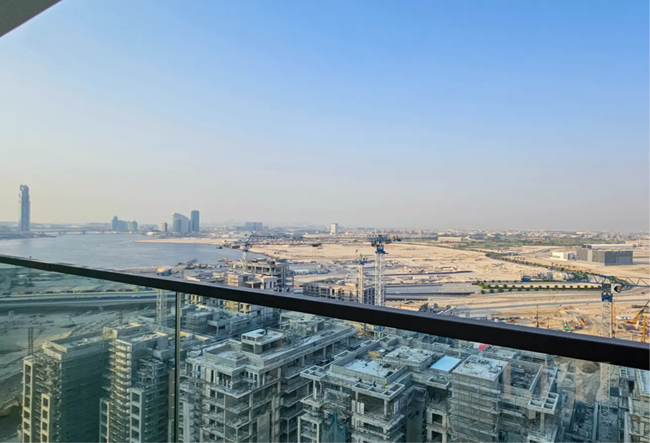 124281487 - Property Main Image