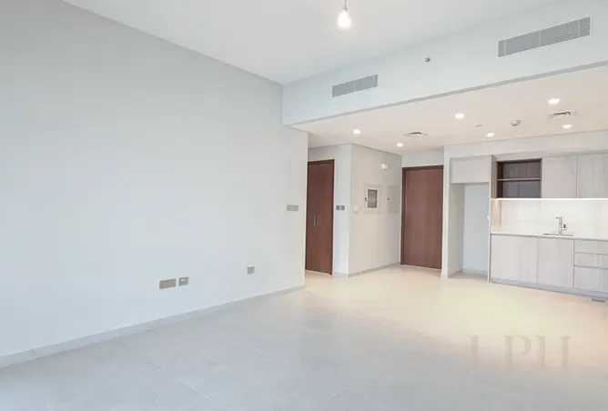 124281487 - Property Image 3