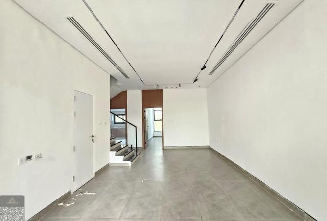 61293192 - صورة العقار 3