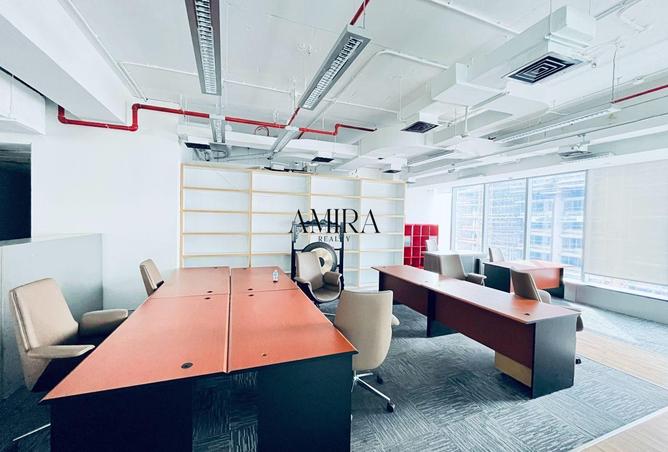 69893835 - Property Main Image