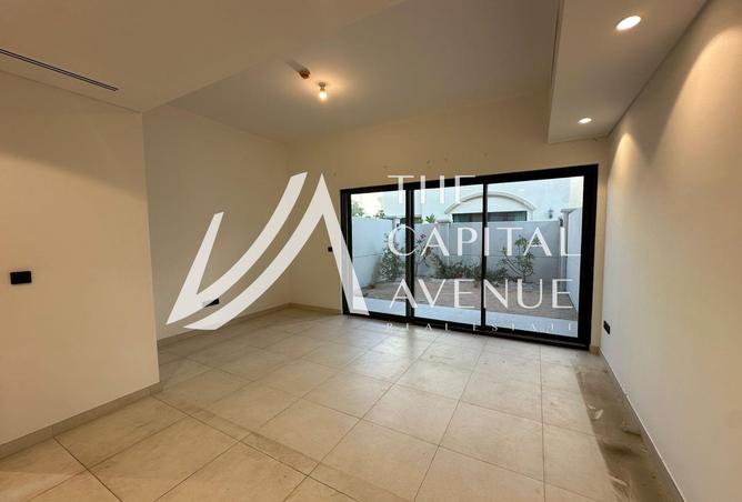 16335280 - صورة العقار 3