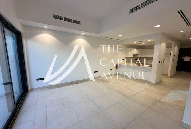 16335280 - صورة العقار 2