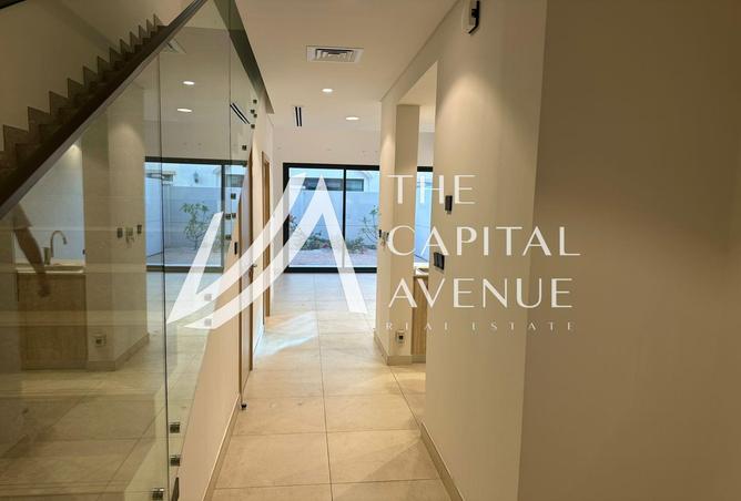 16335280 - الصورة الرئيسية للعقار