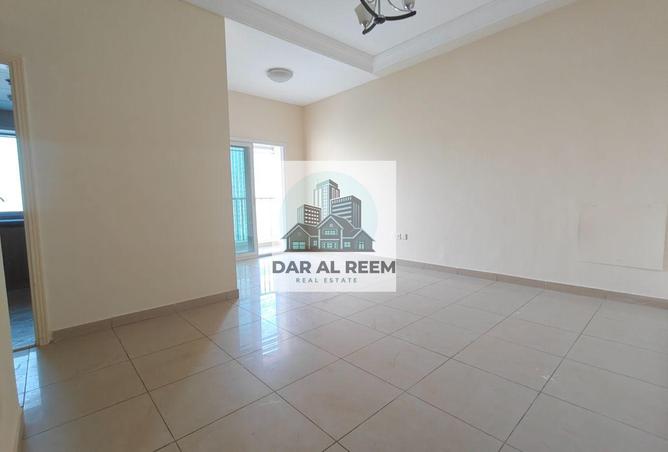 82353291 - Property Image 2