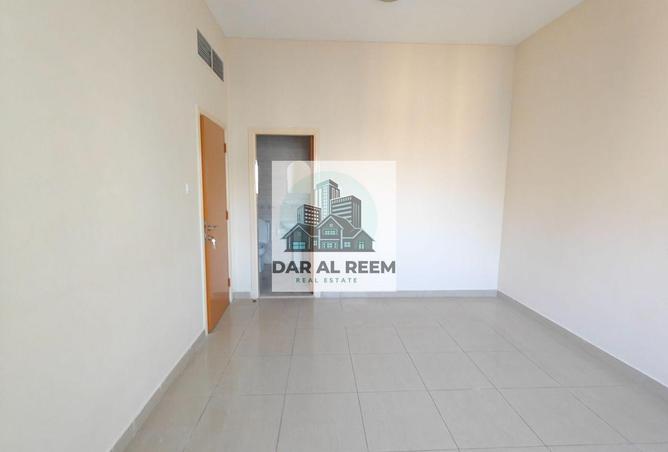 82353291 - Property Image 3