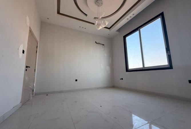 62474431 - الصورة الرئيسية للعقار