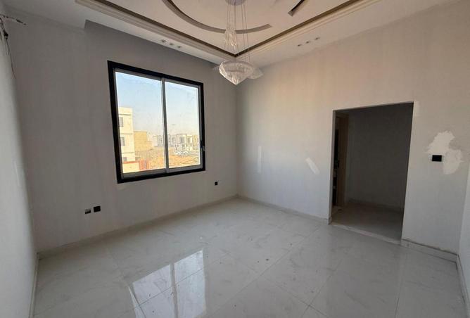 62474431 - صورة العقار 3