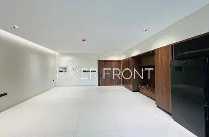 شقة - 1 حمام للايجار في تورينو - ارجان - دبي شقة - 1 حمام للايجار في تورينو - ارجان - دبي