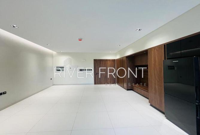 16134356 - الصورة الرئيسية للعقار