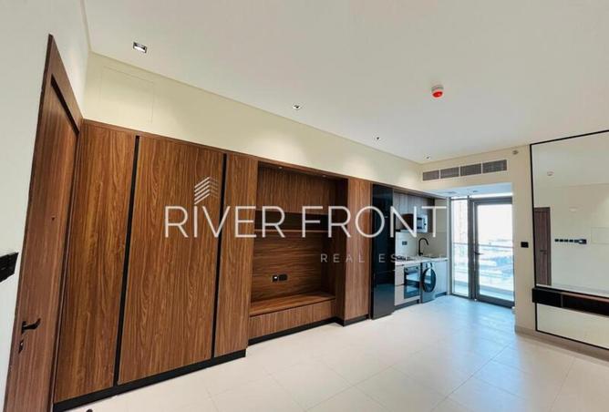 16134356 - صورة العقار 2