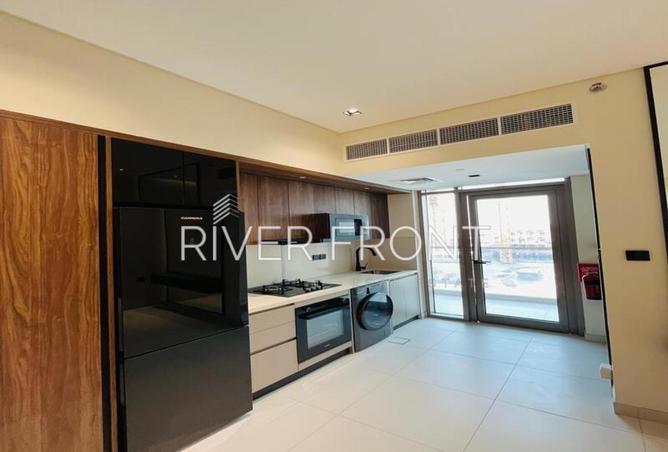 16134356 - صورة العقار 3