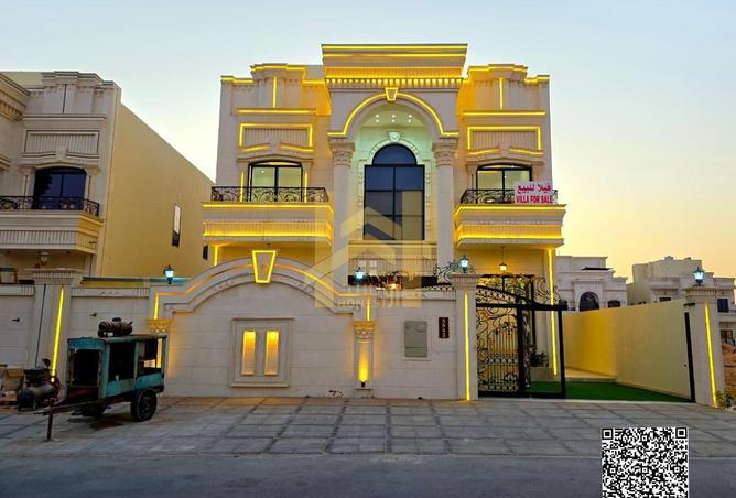 141003212 - Property Image 2