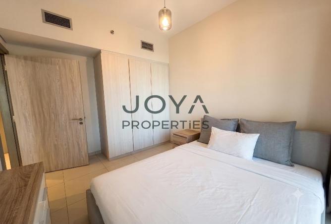 138785108 - Property Image 3