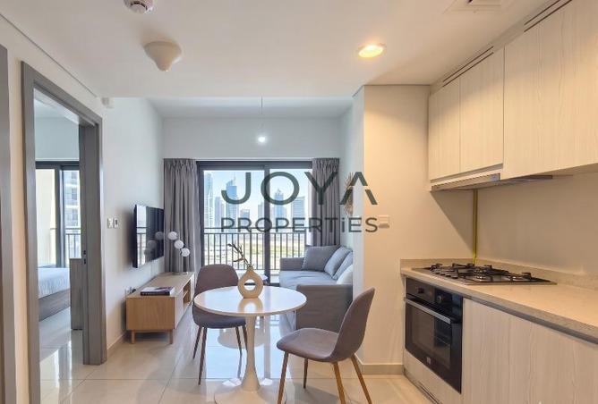 138785108 - Property Image 2
