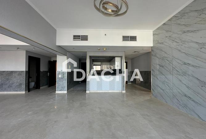 91355829 - صورة العقار 3