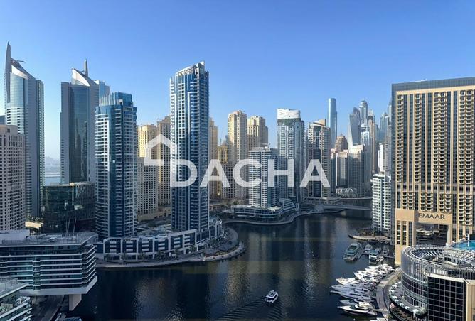 91355829 - الصورة الرئيسية للعقار