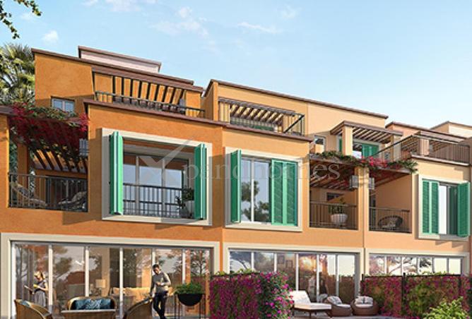 65573476 - Property Main Image