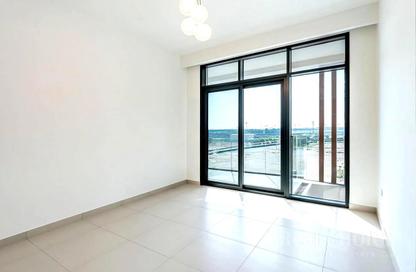 Apartment - 1 - 1 for sale in Azizi Park Avenue - Meydan Avenue - Meydan - Dubai Apartment - 1 - 1 for sale in Azizi Park Avenue - Meydan Avenue - Meydan - Dubai