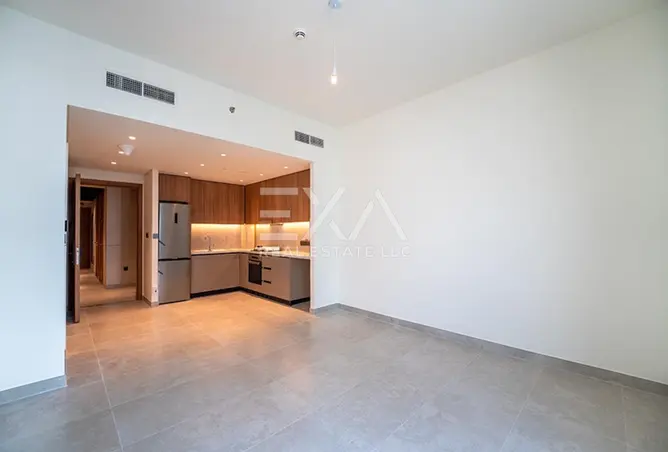 163273521 - Property Image 2