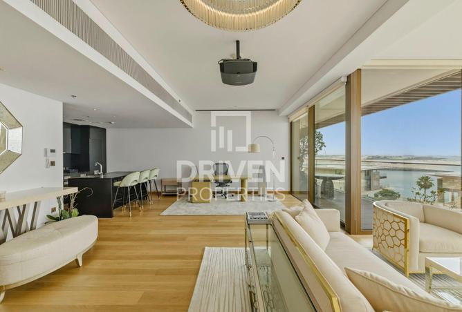 82376774 - صورة العقار 2