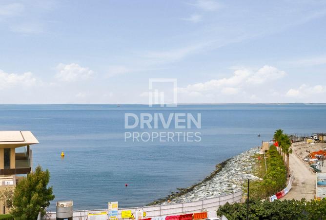 82376774 - صورة العقار 3