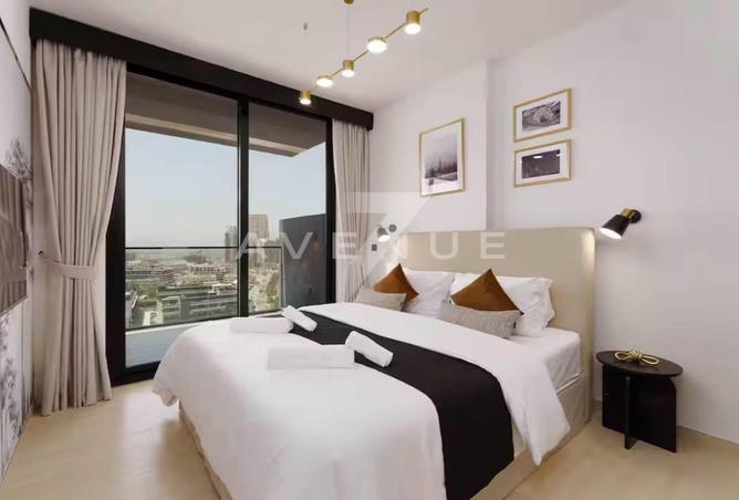 70688505 - صورة العقار 2