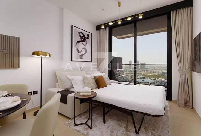 70688505 - Property Image 3