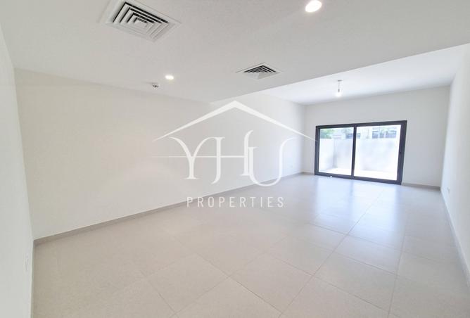 16066569 - صورة العقار 2