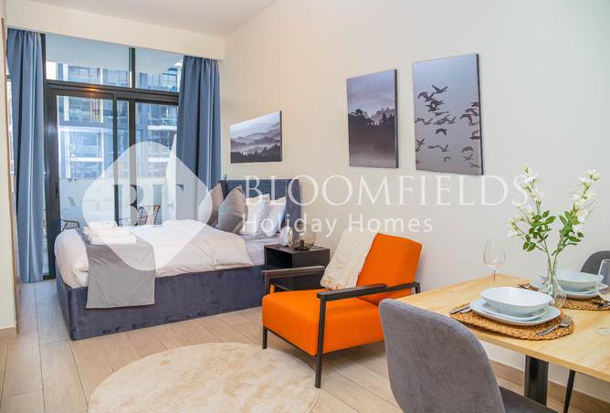 16243400 - Property Main Image