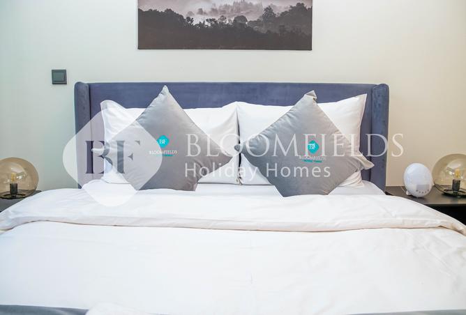 16243400 - Property Image 3