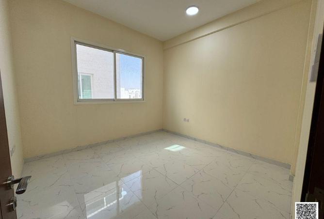 55347611 - صورة العقار 3