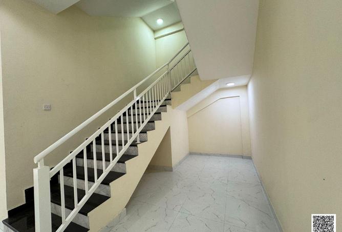 55347611 - صورة العقار 2