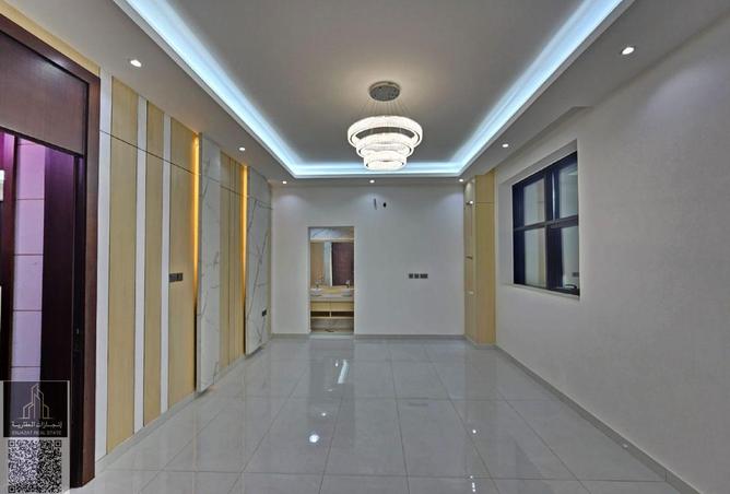 53597666 - Property Image 2