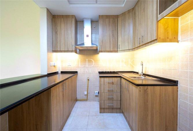 79441578 - Property Image 3