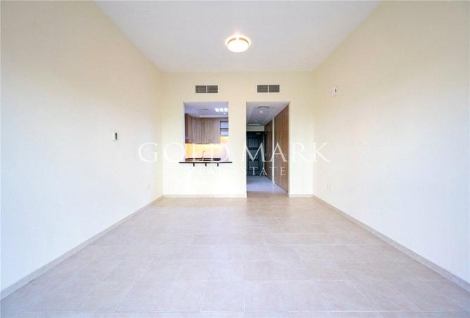 79441578 - Property Image 2