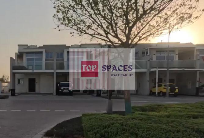 74620711 - الصورة الرئيسية للعقار