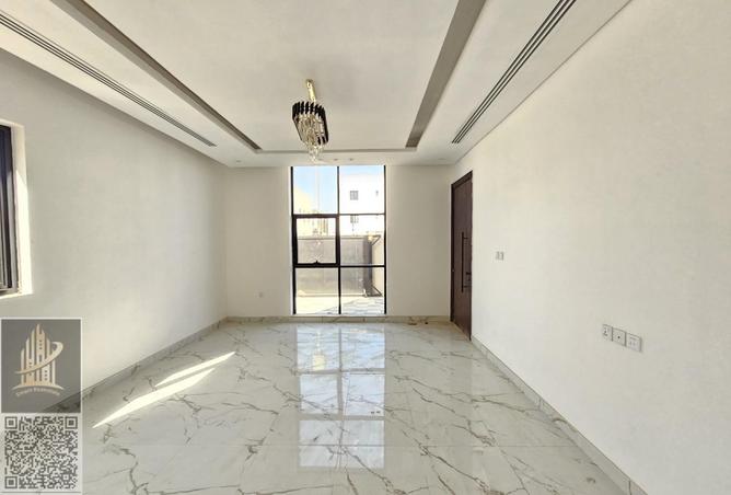 67428216 - صورة العقار 3